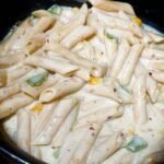 Keto Cheese Sauce