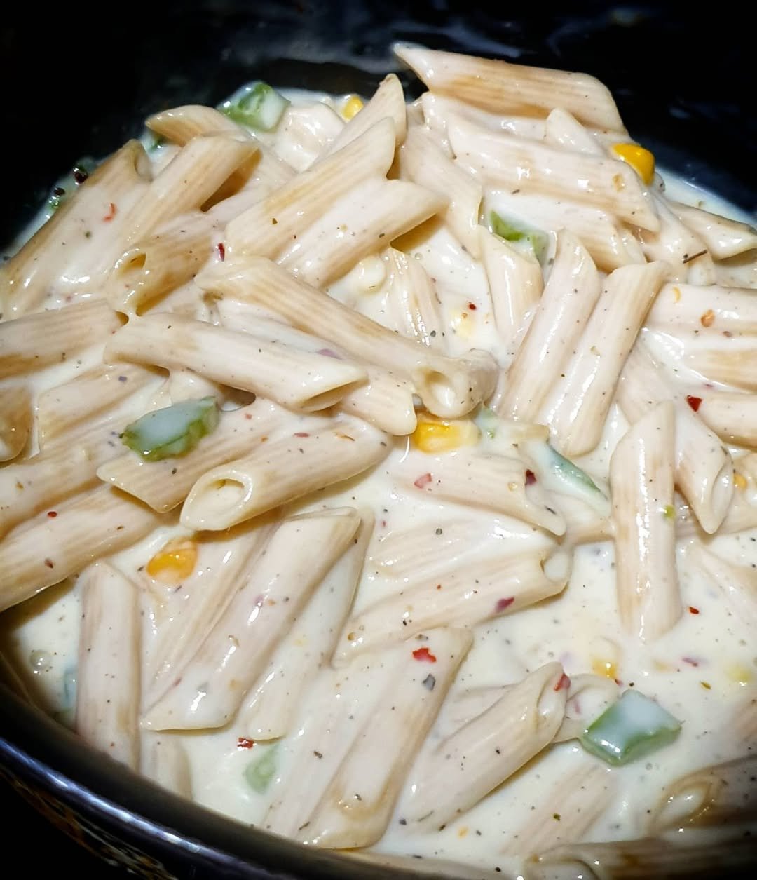 Keto Cheese Sauce